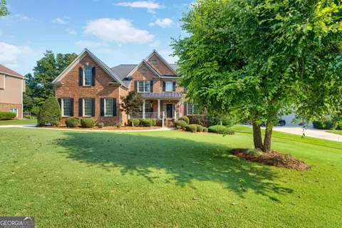 5680 Cascade Trl, Cumming, GA 30040