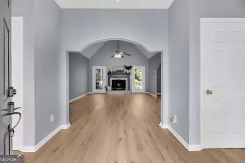 Other - 1078 Spratlin Mill Rd, Hull, GA 30646 photo 1 of 8