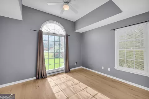Other - 1078 Spratlin Mill Rd, Hull, GA 30646 photo 2 of 8