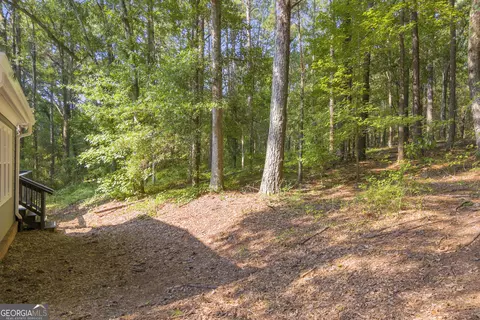 Exterior - 1078 Spratlin Mill Rd, Hull, GA 30646 photo 15 of 18