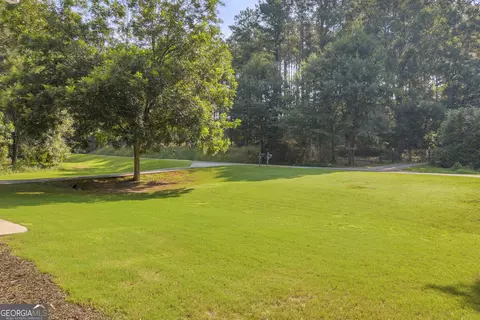 Exterior - 1078 Spratlin Mill Rd, Hull, GA 30646 photo 4 of 18