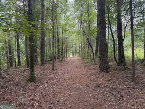Other - 1078 Spratlin Mill Rd, Hull, GA 30646 photo 9 of 9