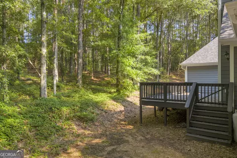 Exterior - 1078 Spratlin Mill Rd, Hull, GA 30646 photo 13 of 18