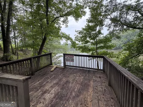 View/Area - 1078 Spratlin Mill Rd, Hull, GA 30646 photo 10 of 11