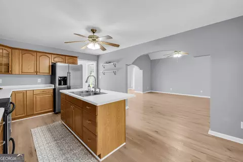 Other - 1078 Spratlin Mill Rd, Hull, GA 30646 photo 4 of 8
