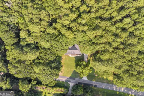 View/Area - 1078 Spratlin Mill Rd, Hull, GA 30646 photo 2 of 9