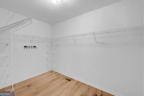 Other - 1078 Spratlin Mill Rd, Hull, GA 30646 photo 6 of 8