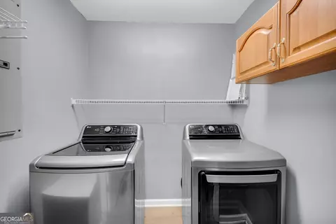 Other - 1078 Spratlin Mill Rd, Hull, GA 30646 photo 5 of 8