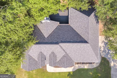 View/Area - 1078 Spratlin Mill Rd, Hull, GA 30646 photo 3 of 9