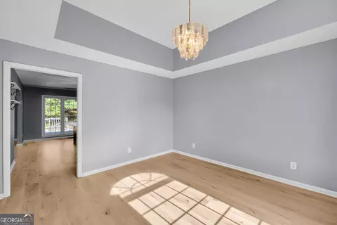 Other - 1078 Spratlin Mill Rd, Hull, GA 30646 photo 3 of 8