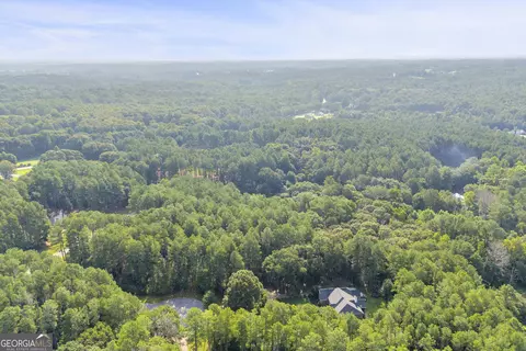 View/Area - 1078 Spratlin Mill Rd, Hull, GA 30646 photo 7 of 9