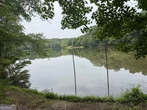 View/Area - 1078 Spratlin Mill Rd, Hull, GA 30646 photo 11 of 11