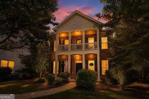 3241 Adams St, Atlanta, GA 30337