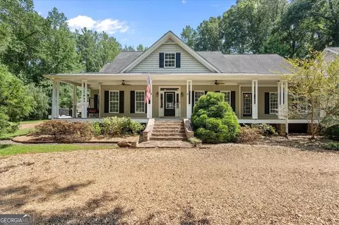 275 Mcdonald Rd, Tallapoosa, GA 30176