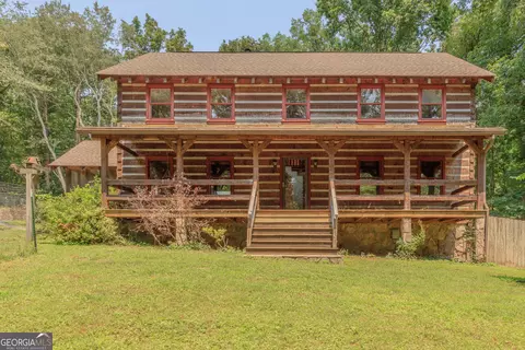 8902 Barbara Dr, Soddy Daisy, TN 37379