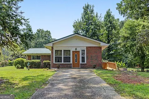 5512 Andrew Dr SW, Mableton, GA 30126