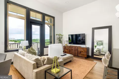 1195 Milton Ter SE # 4406, Atlanta, GA 30315