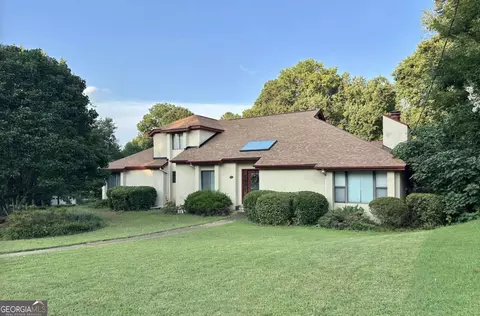 3150 Bolero Dr, Atlanta, GA 30341