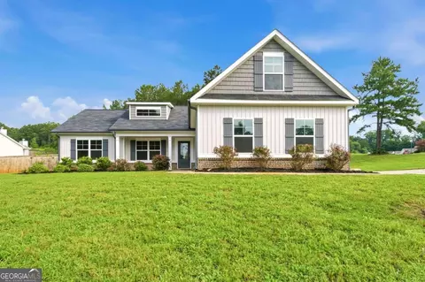 95 Savoy Park Dr, Covington, GA 30014