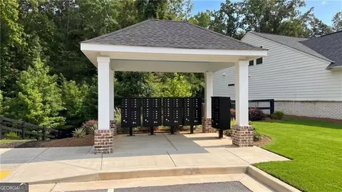 Other - 1769 Rowland Pass, Buford, GA 30518 photo 9 of 9