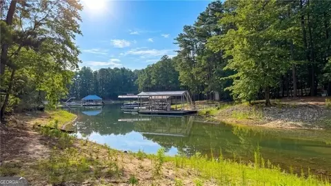View/Area - 1769 Rowland Pass, Buford, GA 30518 photo 1 of 1