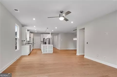 Living - 1769 Rowland Pass, Buford, GA 30518 photo 3 of 4