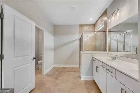 Bath - 1769 Rowland Pass, Buford, GA 30518 photo 1 of 1