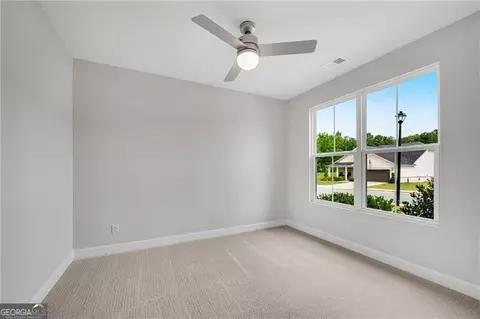 Bedroom - 1769 Rowland Pass, Buford, GA 30518 photo 1 of 5