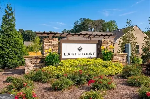 Other - 1769 Rowland Pass, Buford, GA 30518 photo 7 of 9