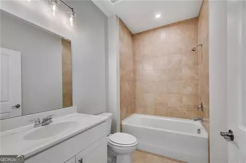 Other - 1769 Rowland Pass, Buford, GA 30518 photo 6 of 9