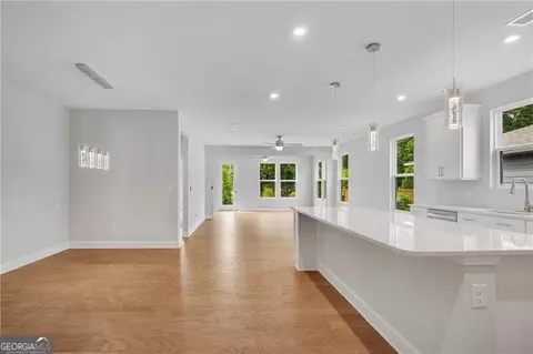 Living - 1769 Rowland Pass, Buford, GA 30518 photo 1 of 4