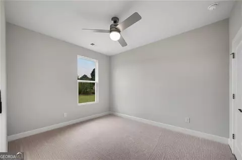 Bedroom - 1769 Rowland Pass, Buford, GA 30518 photo 4 of 5