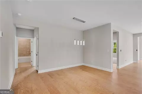 Other - 1769 Rowland Pass, Buford, GA 30518 photo 2 of 9