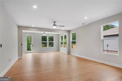 Living - 1769 Rowland Pass, Buford, GA 30518 photo 2 of 4