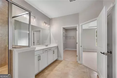 Entry Way - 1769 Rowland Pass, Buford, GA 30518 photo 5 of 6
