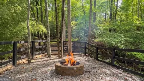 Exterior - 1769 Rowland Pass, Buford, GA 30518 photo 7 of 7