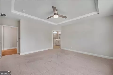 Other - 1769 Rowland Pass, Buford, GA 30518 photo 3 of 9