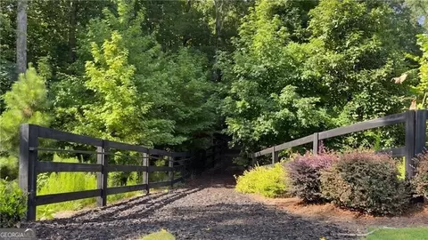Exterior - 1769 Rowland Pass, Buford, GA 30518 photo 6 of 7