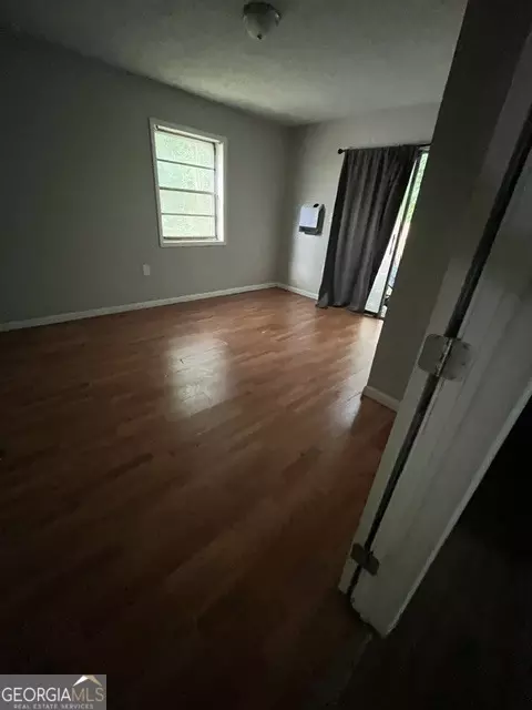 1171 Wedgewood Dr NW, Atlanta, GA 30318