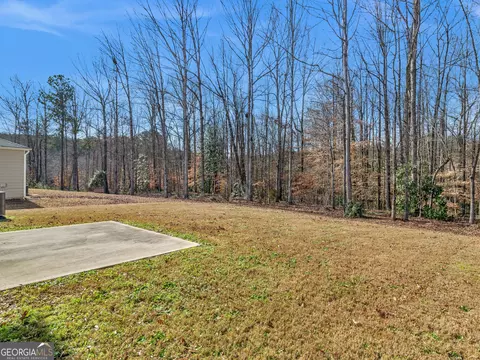 Exterior - 160 Grafton St, Hampton, GA 30228 photo 2 of 2