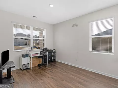Other - 160 Grafton St, Hampton, GA 30228 photo 2 of 2