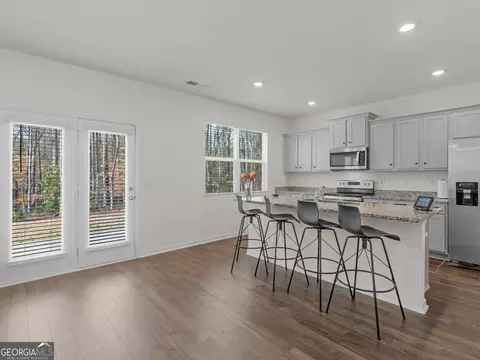 Other - 160 Grafton St, Hampton, GA 30228 photo 1 of 2