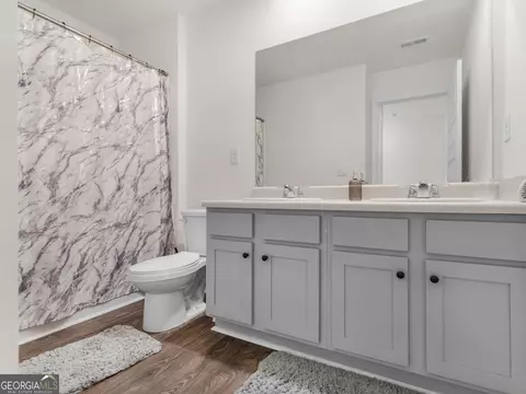 Bath - 160 Grafton St, Hampton, GA 30228 photo 2 of 2
