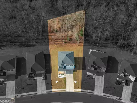 View/Area - 160 Grafton St, Hampton, GA 30228 photo 1 of 1