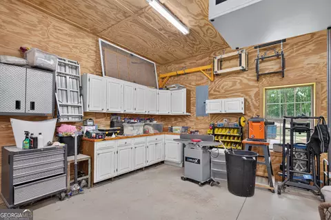 Other - 7181 County Road 266, Five Points, AL 36855 photo 12 of 22