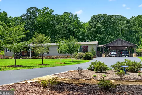 Other - 7181 County Road 266, Five Points, AL 36855 photo 19 of 22