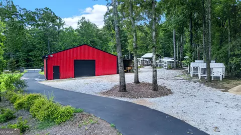Other - 7181 County Road 266, Five Points, AL 36855 photo 17 of 22