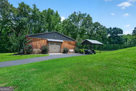 Other - 7181 County Road 266, Five Points, AL 36855 photo 10 of 22