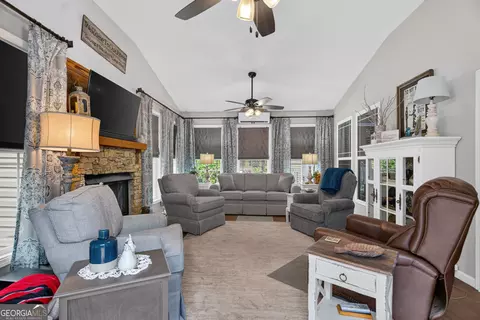 Other - 7181 County Road 266, Five Points, AL 36855 photo 9 of 22