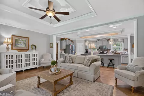Other - 7181 County Road 266, Five Points, AL 36855 photo 4 of 22